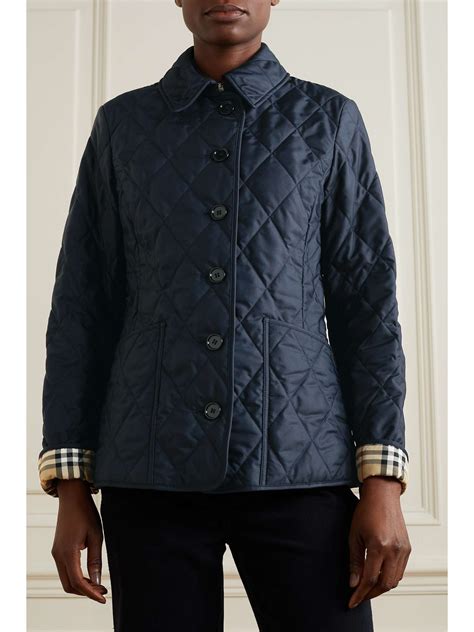 burberry hamilton jacket|net a porter burberry jacket.